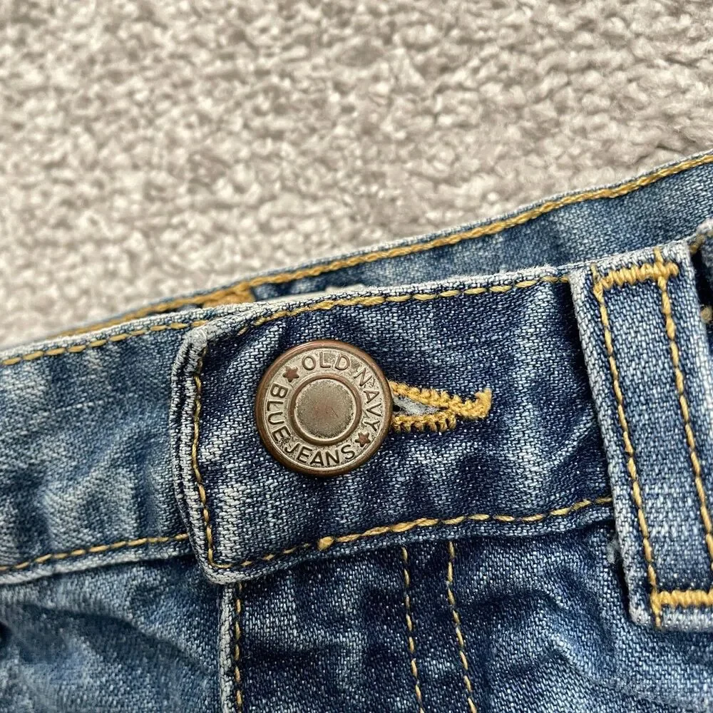 Old Navy great jeans